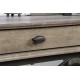 Canal Heights Home Office Console Desk